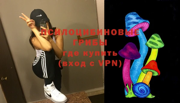 не бодяженный Козловка