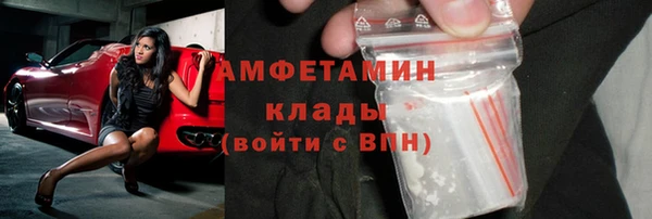 дмт Козельск