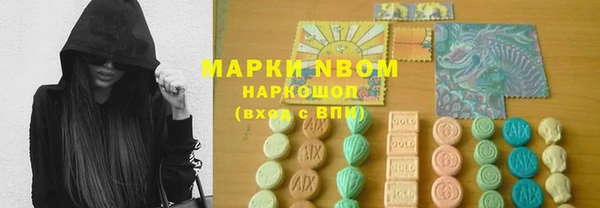 дмт Козельск