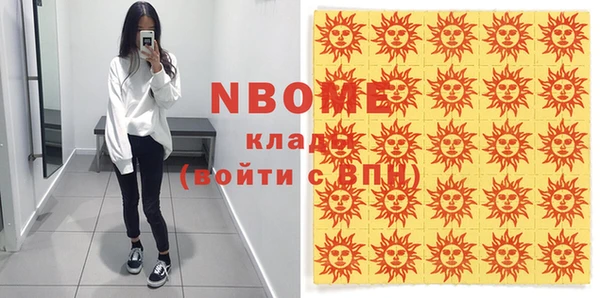 дмт Козельск