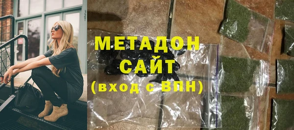 дмт Козельск