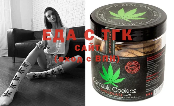не бодяженный Козловка