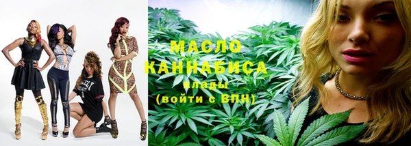 дмт Козельск