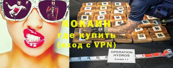 дмт Козельск