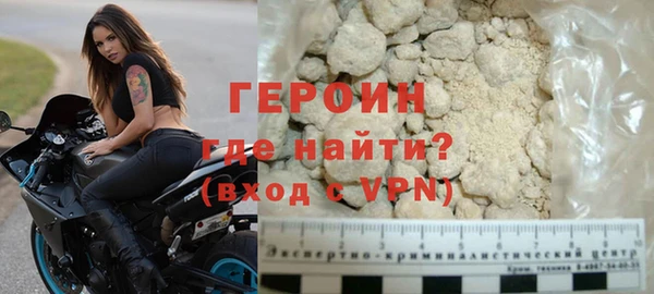 дмт Козельск