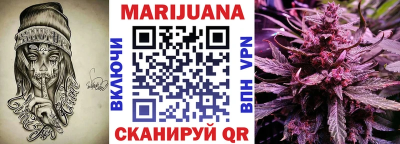 Купить где  Гурьевск  Каннабис VHQ 